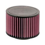 K&N 99-0635 - Power Kleen Air Filter Cleaner (1 Gallon)