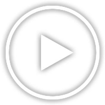 video icon