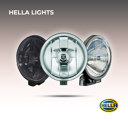 Bgarage_Hella_Lights