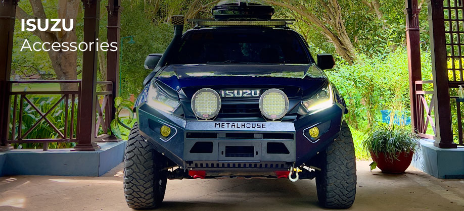 Bgarage_Isuzu_Acc (1)
