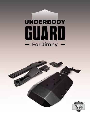 Bgarage_Jimny_Underbody_kit_