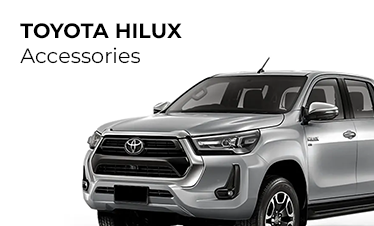 Hilux (12)