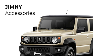Jimny (2)
