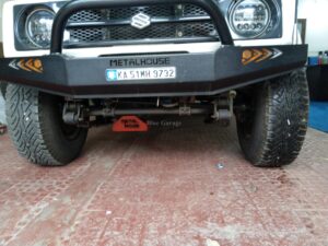 Hover