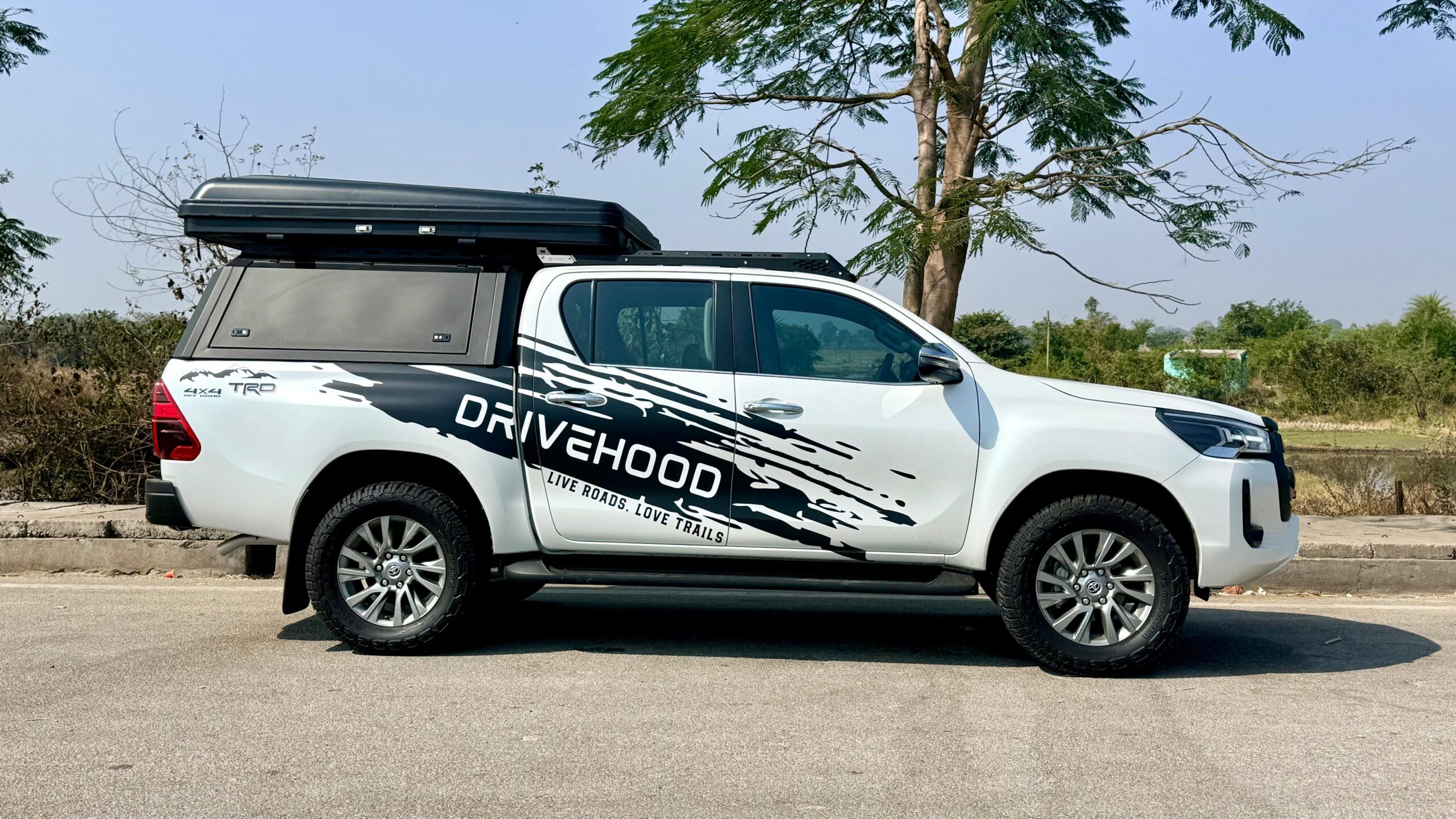 WhatsApp Image 2026-01-02 at 4.18.32 PM