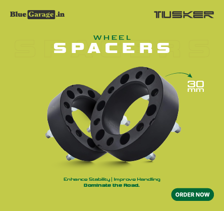 BG_Jimny Wheel Spacers_Banner BG_Jimny Wheel Spacers_Banner