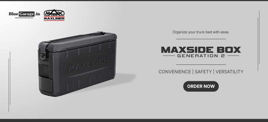 Maxbox-01 Maxbox-01