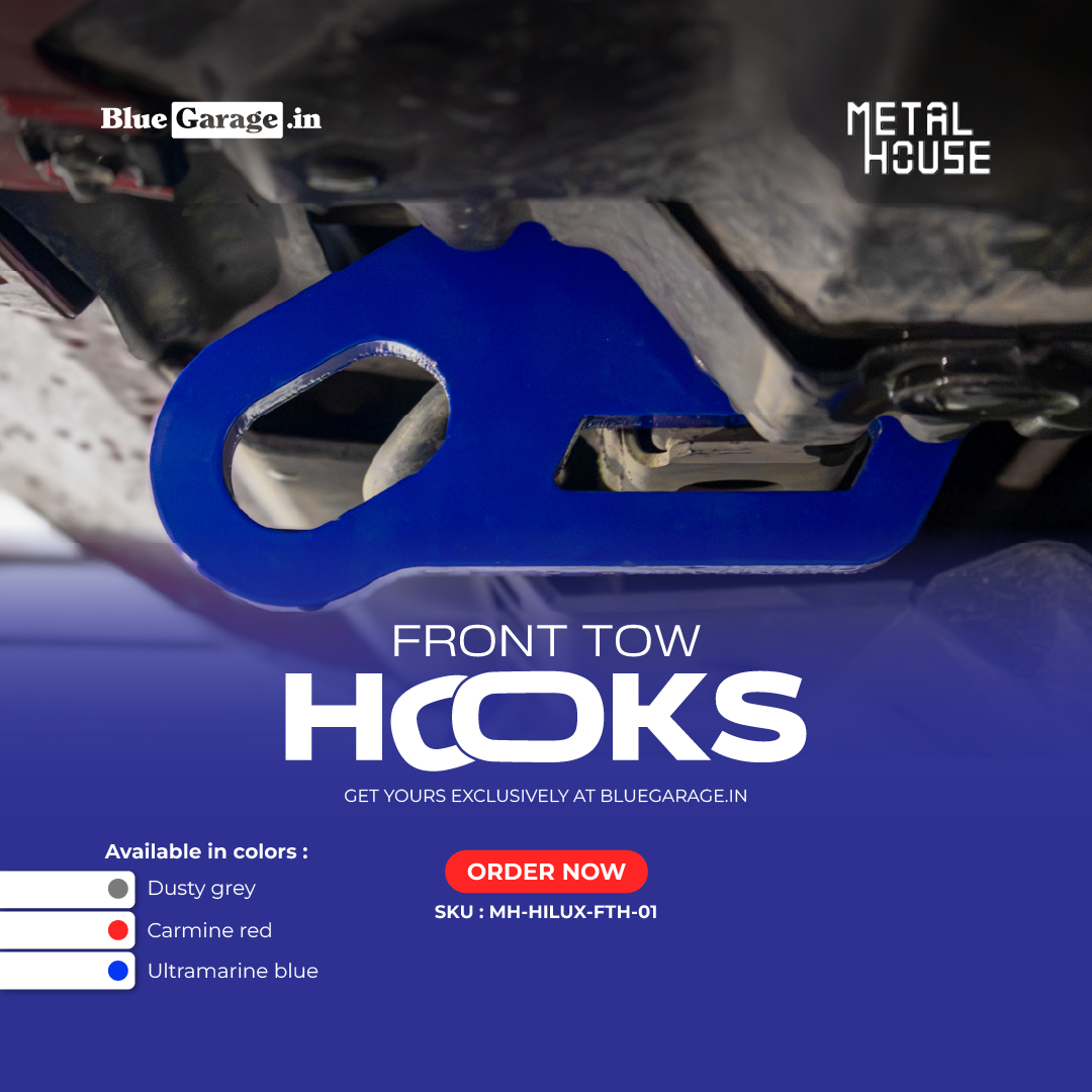 Hooks Front-01
